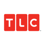 TLC