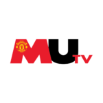 Mu tv