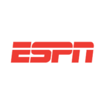 Espn