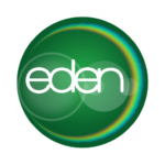 Eden