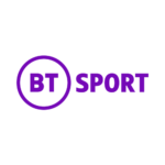 BT SPORT