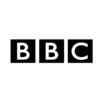 BBC TV