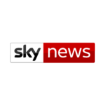 Sky News