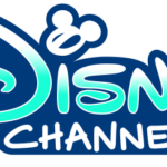 Disney channel