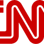 CNN